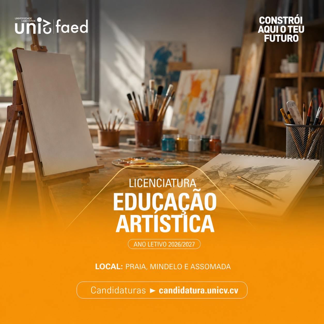 educacao artistica img