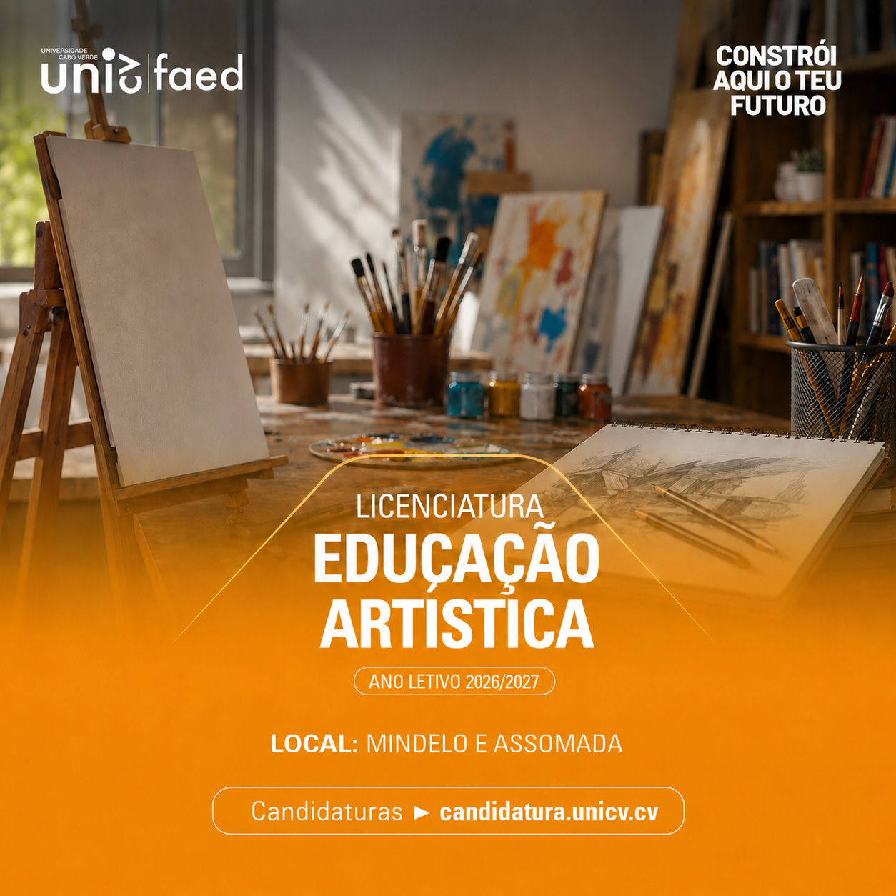 educacao artistica img