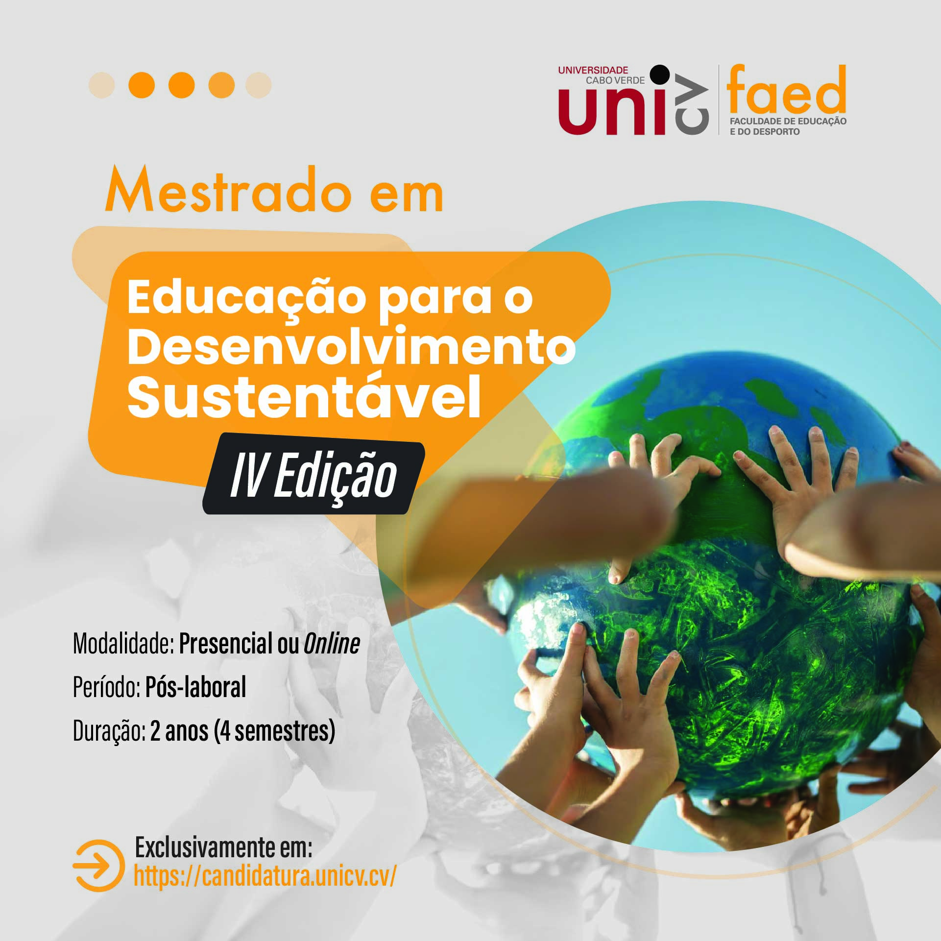 Mestrado-em-Educação-para-o-Desenvolvimento-Sustentável_2_abb1c.png