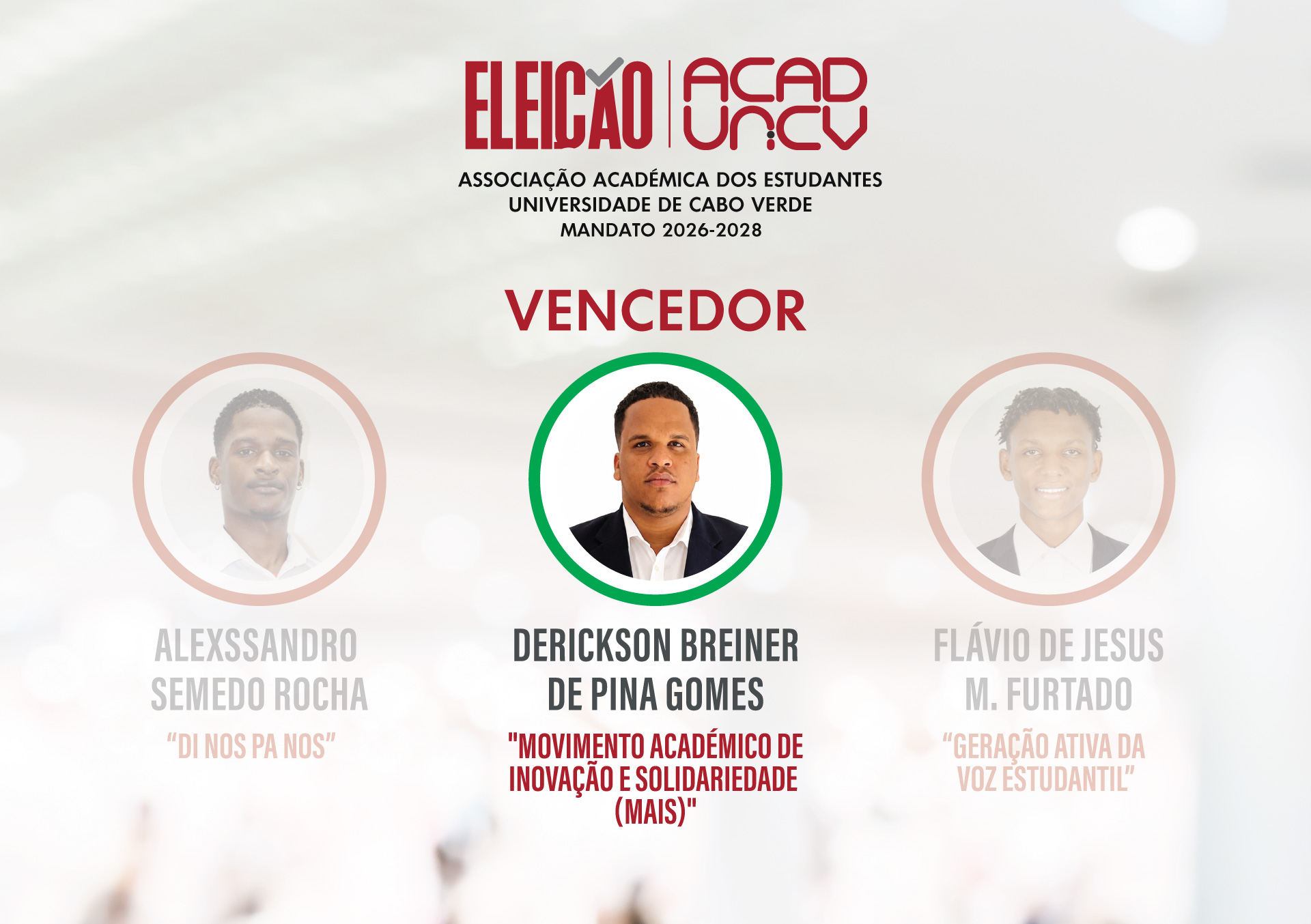 eleicao-acad_acfa0.jpg