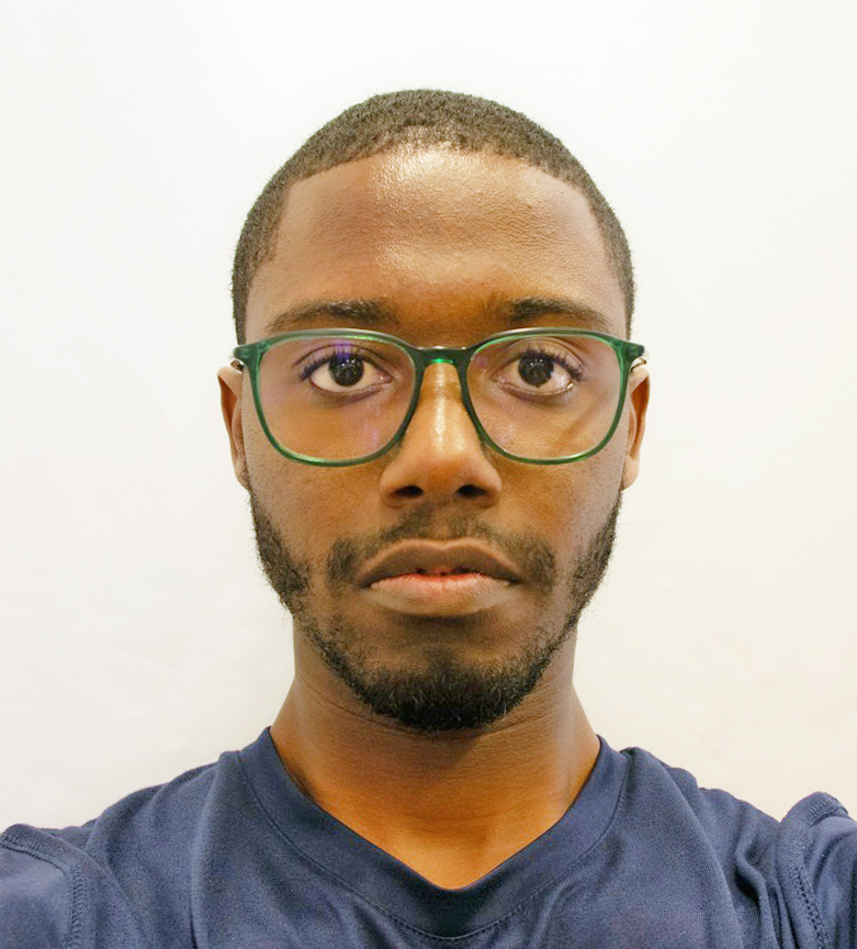 Elton Tavares