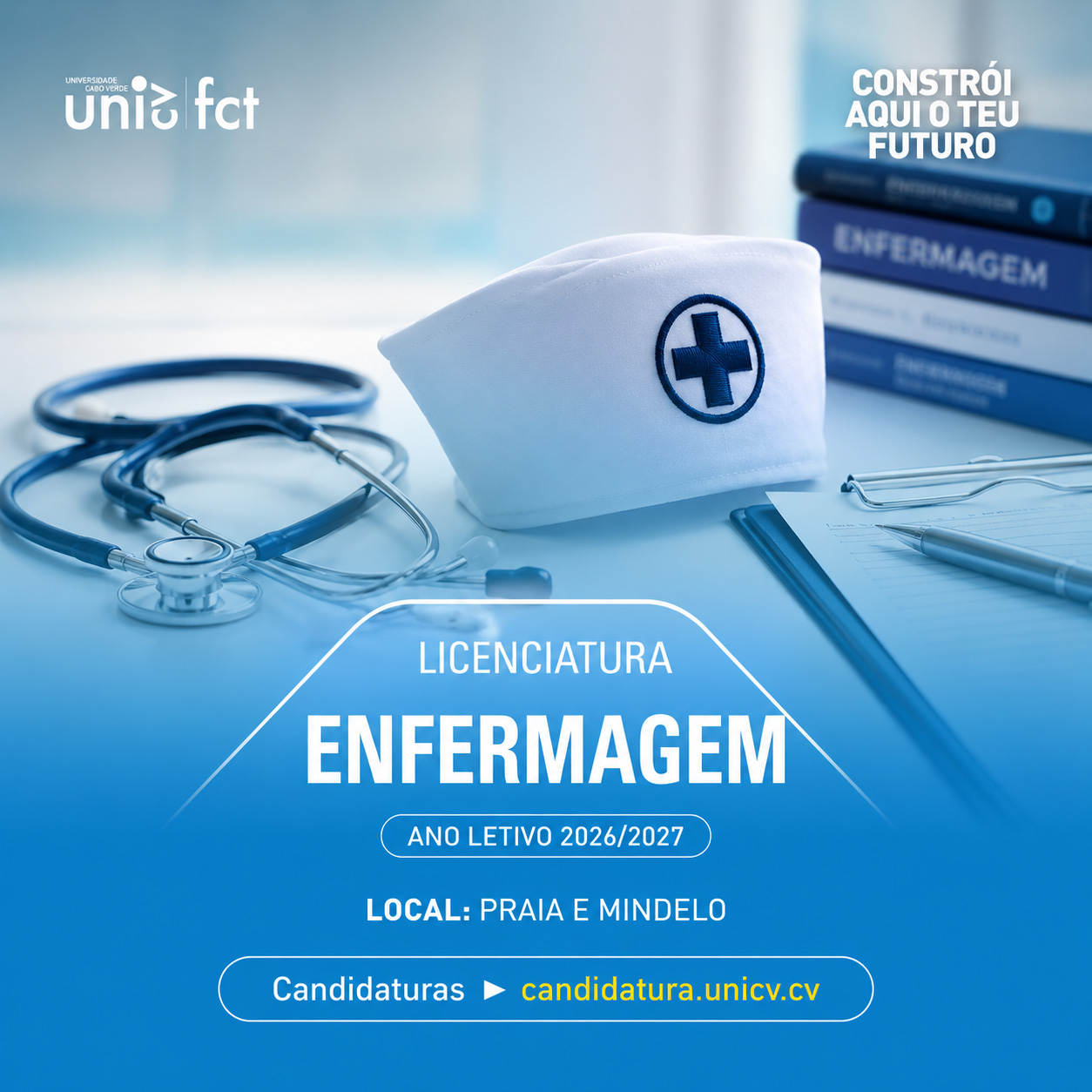 enfermagem img