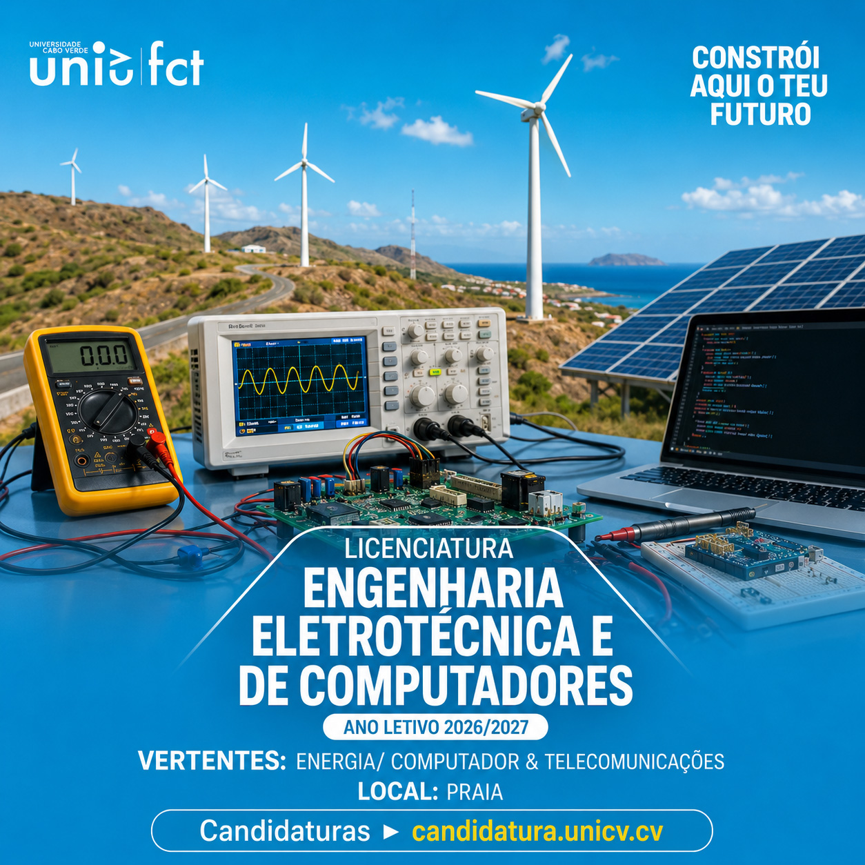 engenharia mecanica img