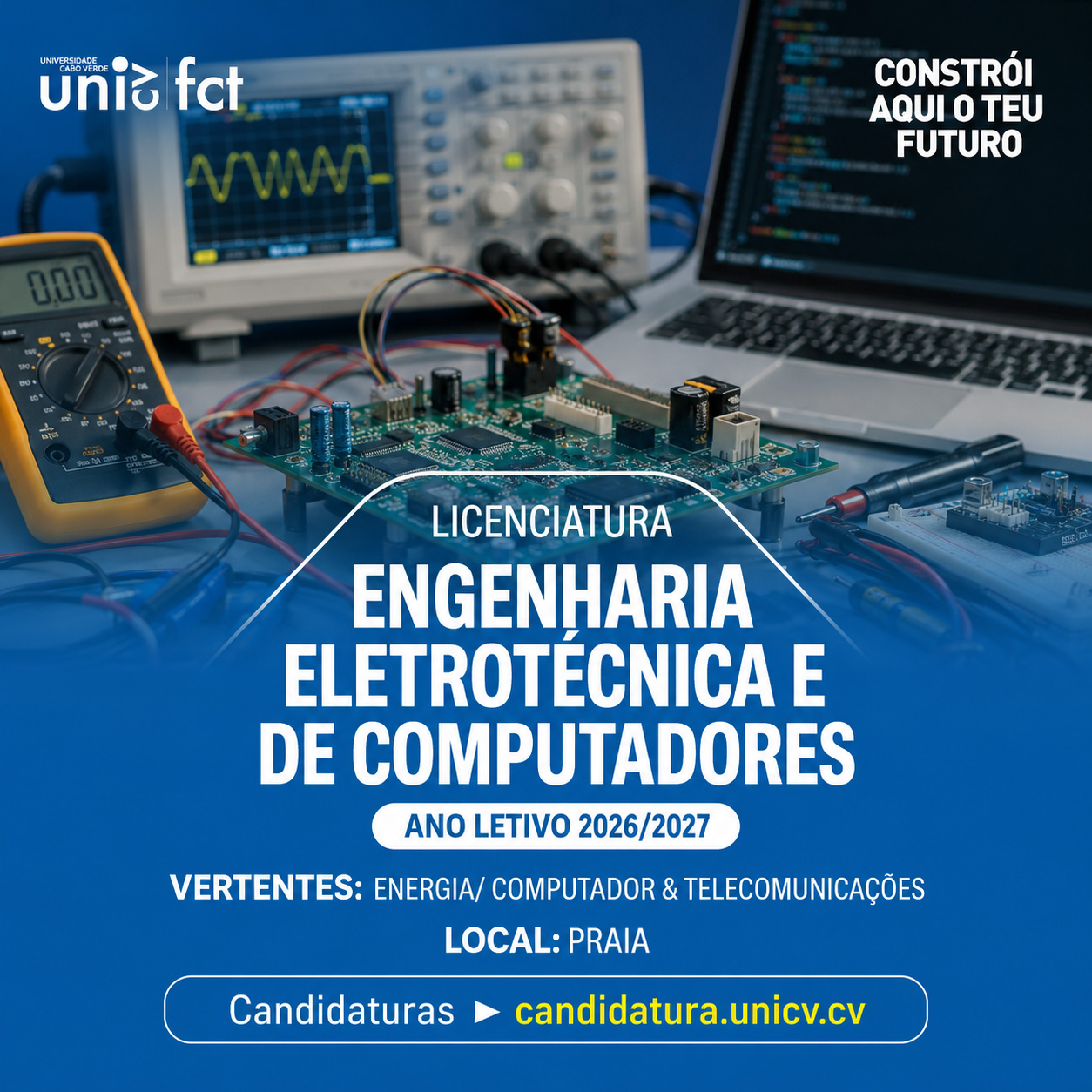engenharia mecanica img