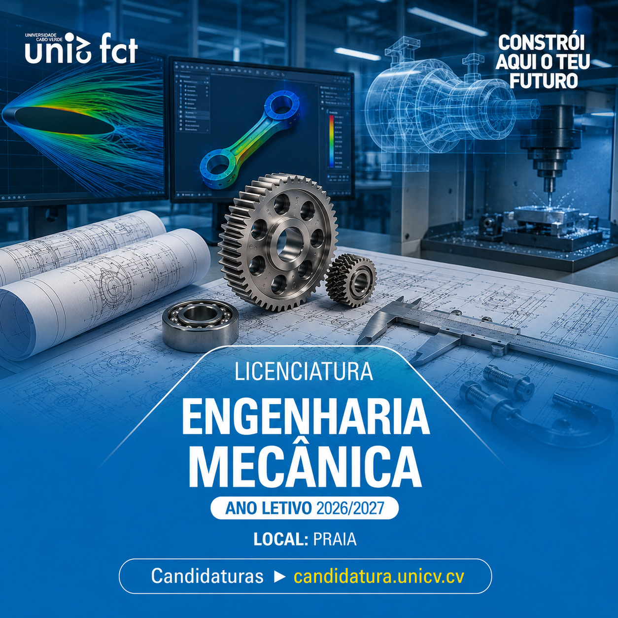 engenharia mecanica img