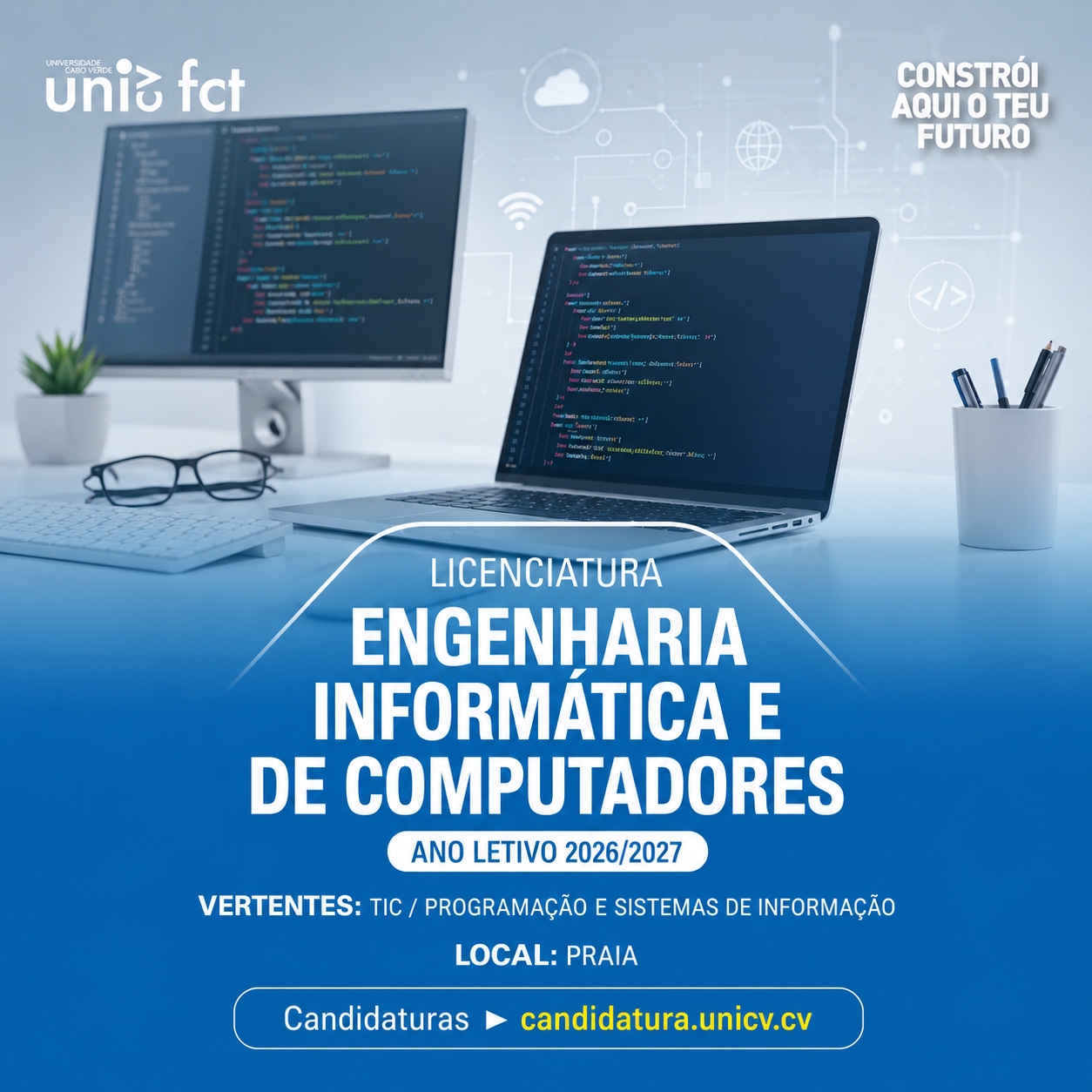 informatica img