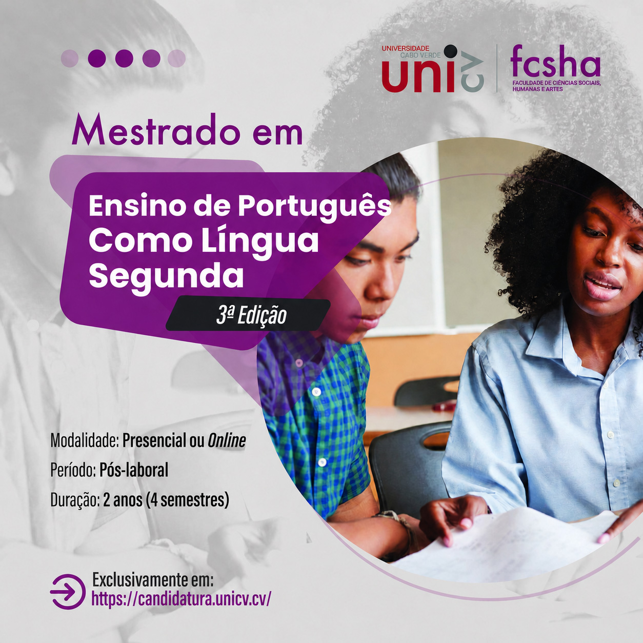 ensino de portugues como lingua segunda 3 edicao 17d22
