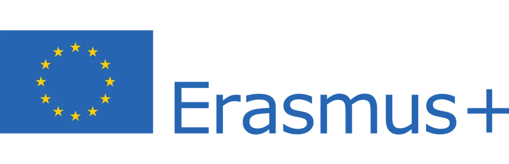Programa Erasmus+