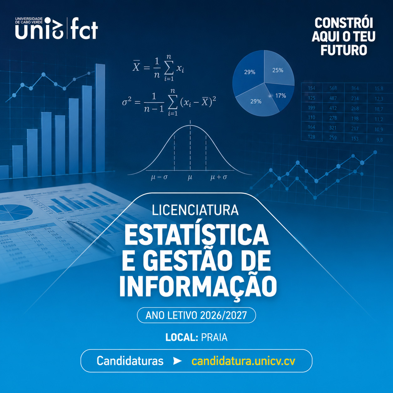 psicologia img