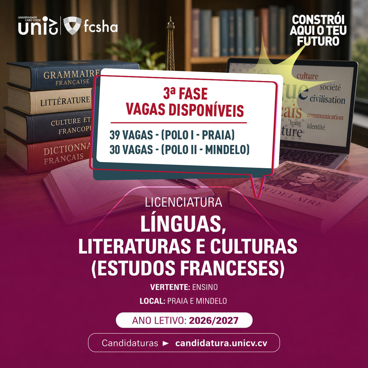 estudos franceses img