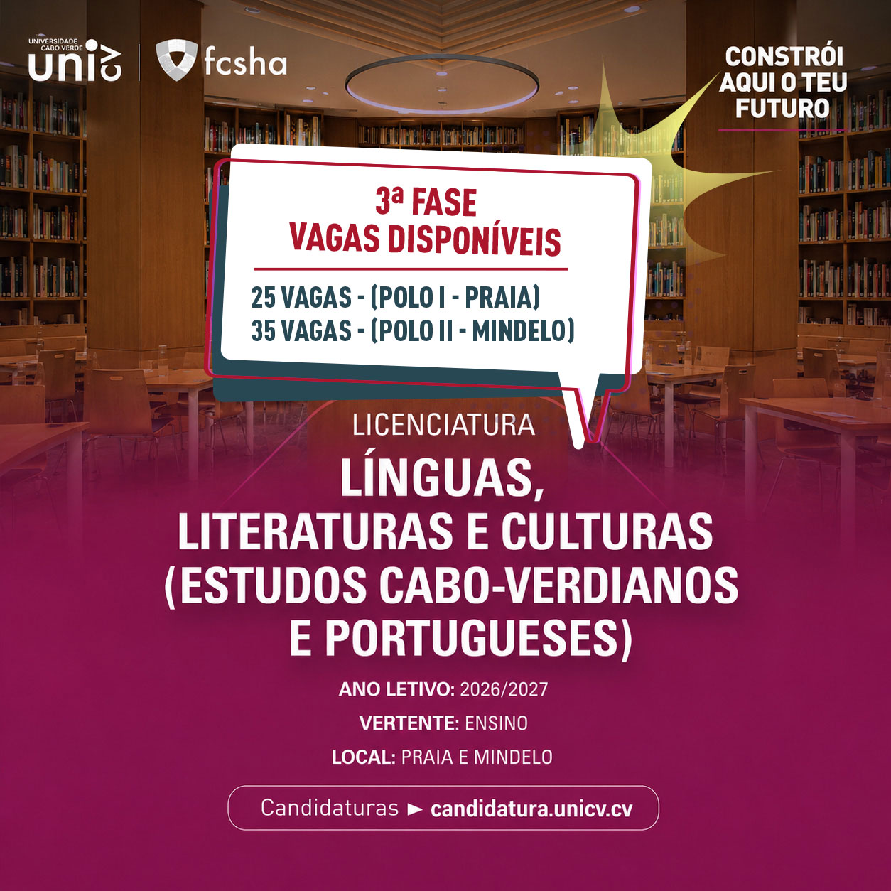 Portugues img