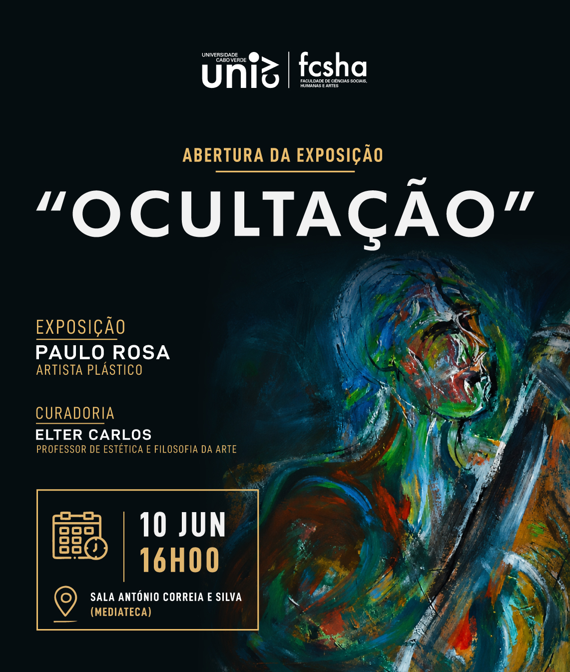exposição_10-100_02a65.jpg