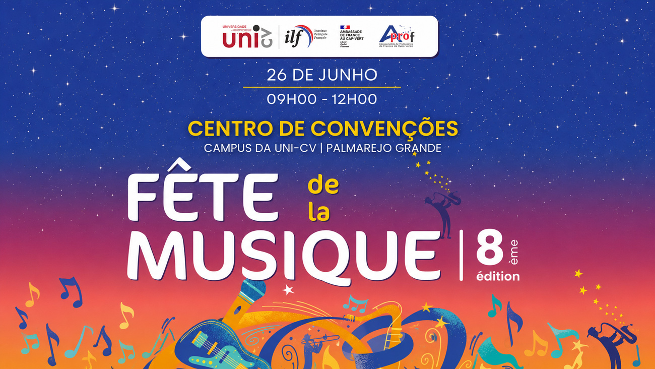 fete_musique_unicv_52fb1.jpg