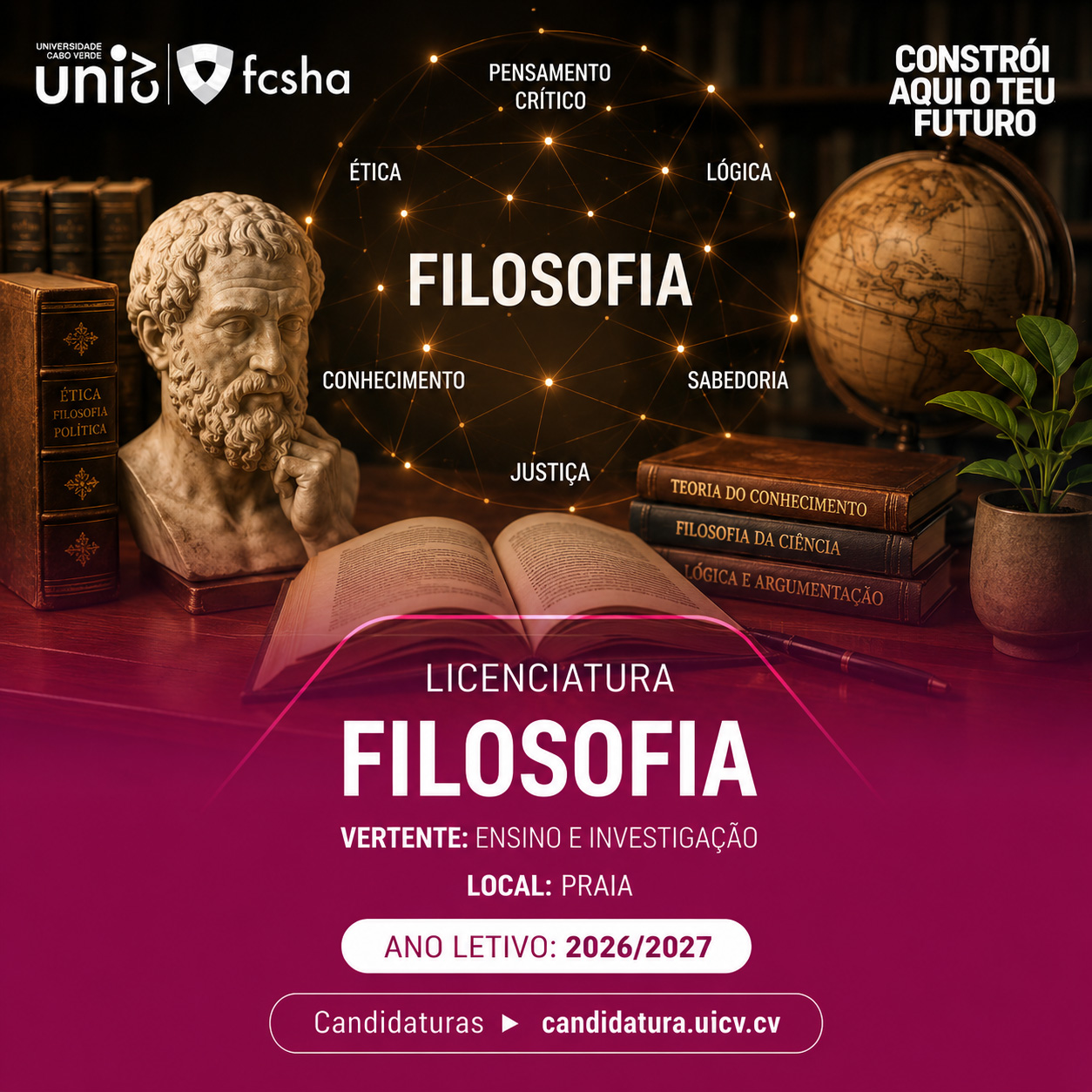 filosofia