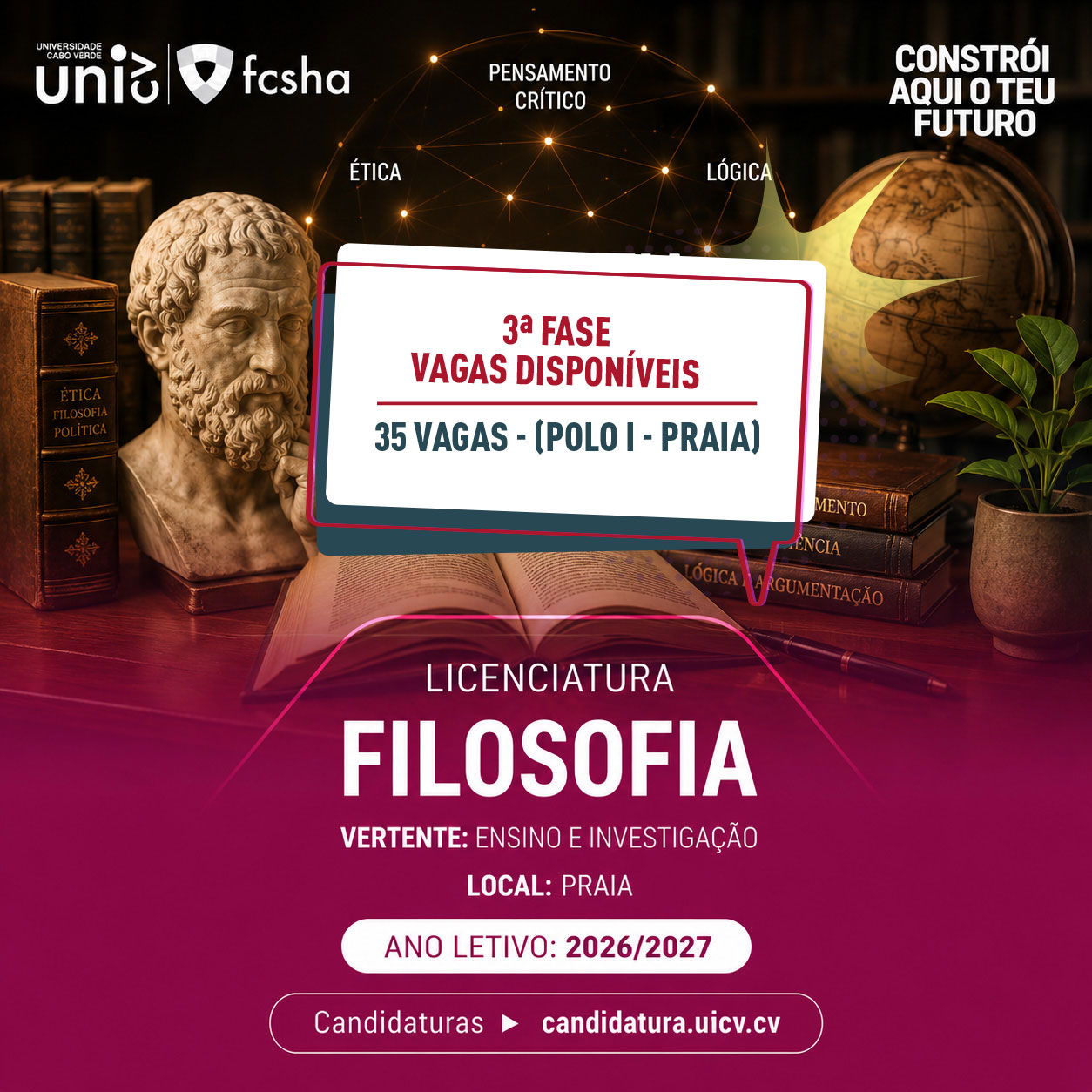 filosofia