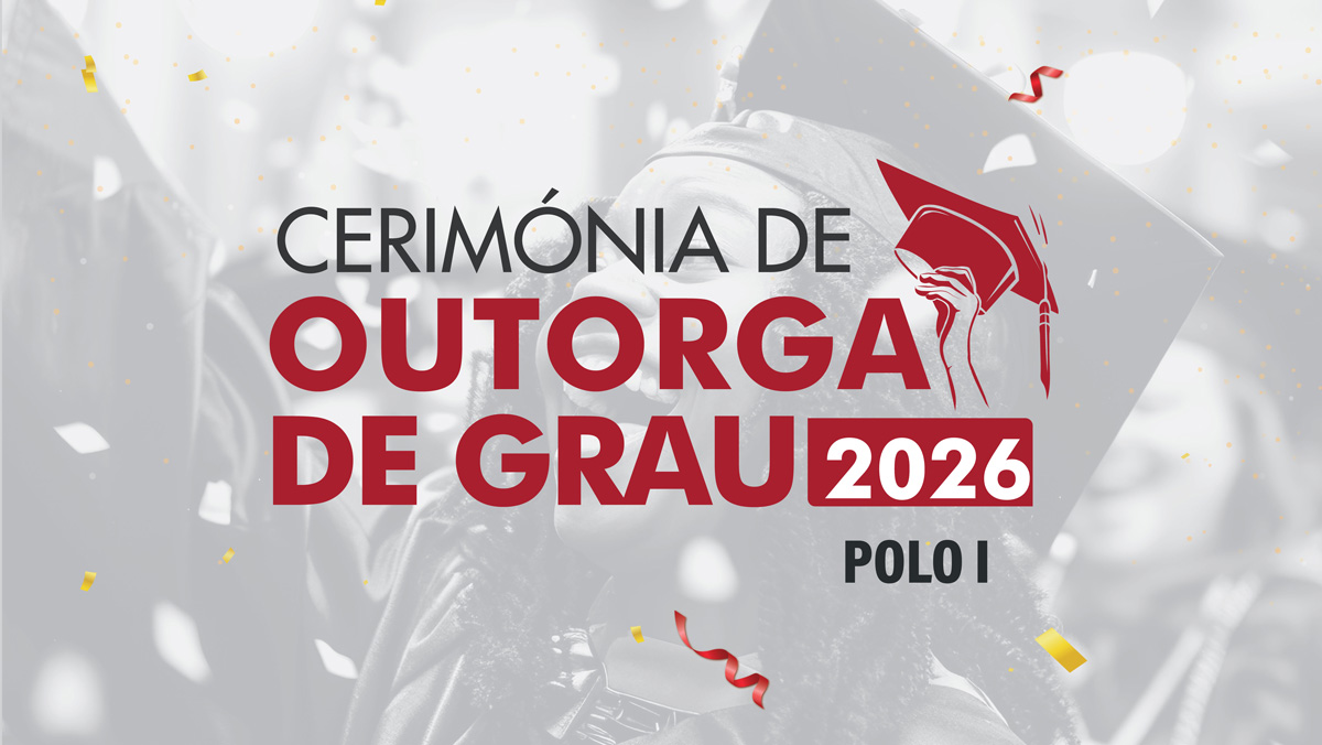 finalista-praia-2026_e9fc2.jpg