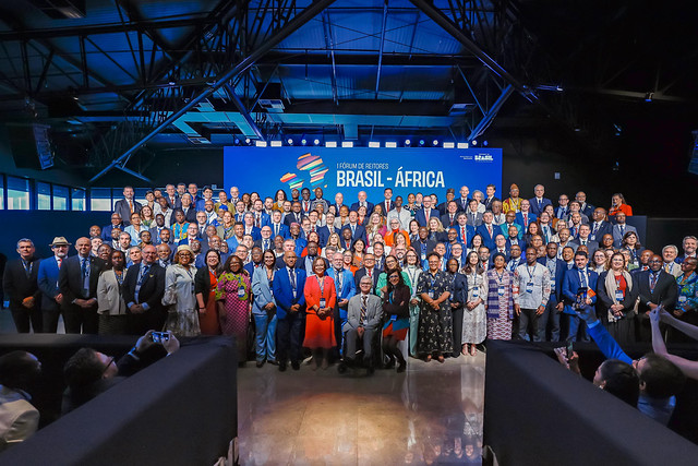 ft_260525_forumbrasilafricareitores_gr_b17de.jpg