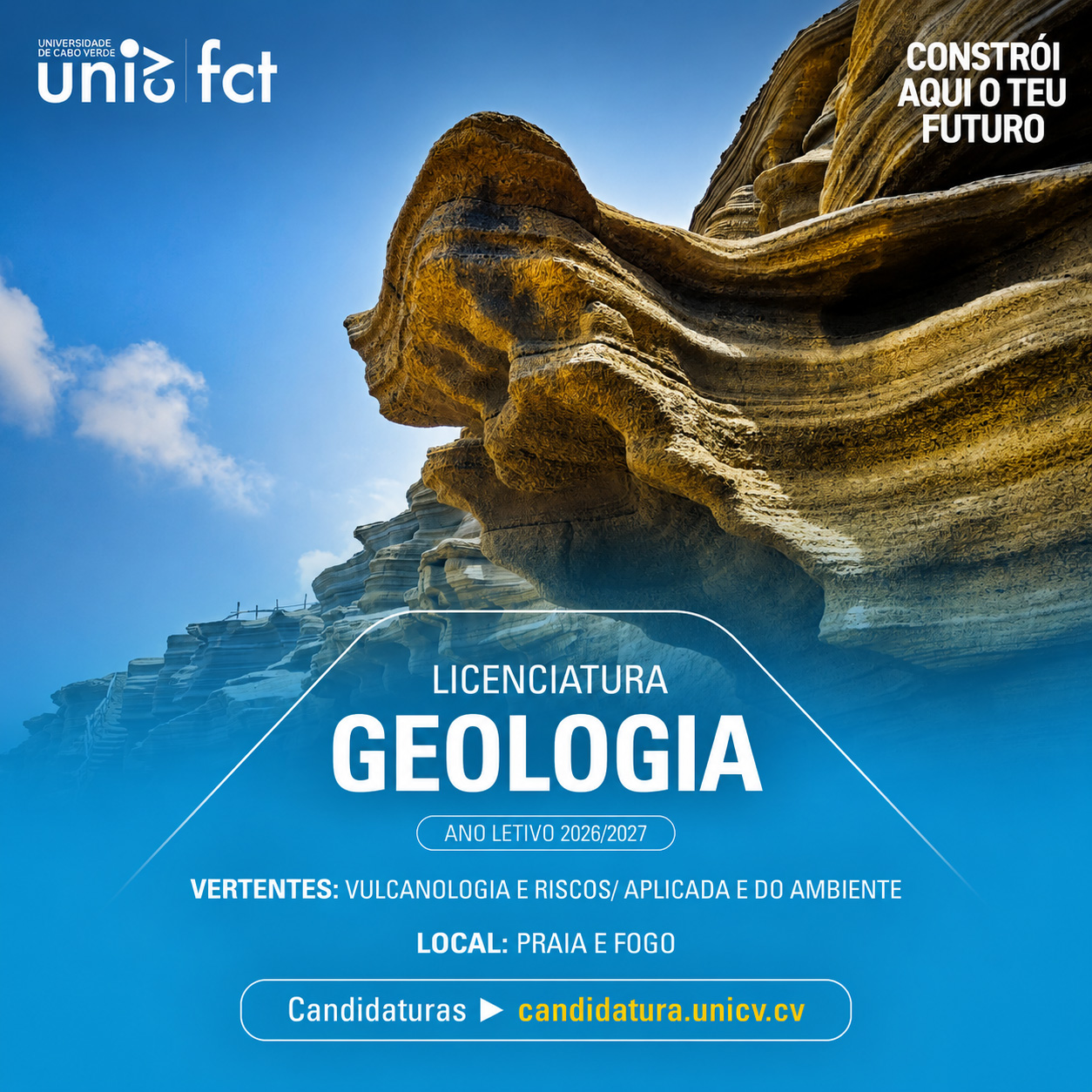Geologia