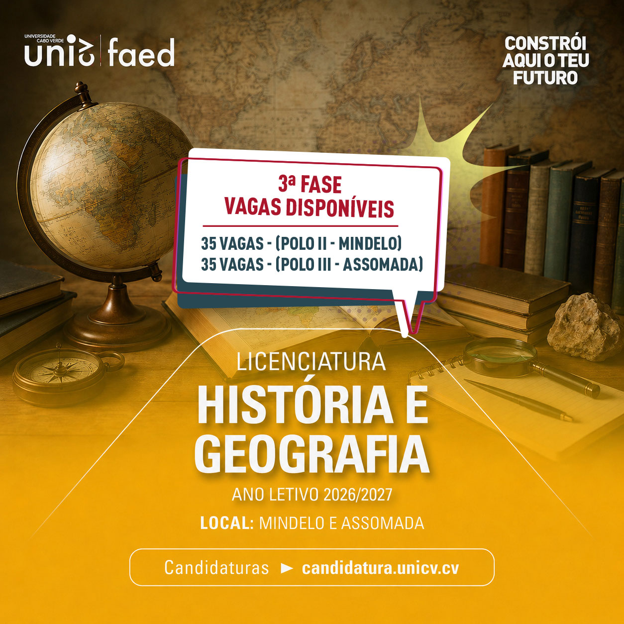 historia_geografia_b29b9.jpg