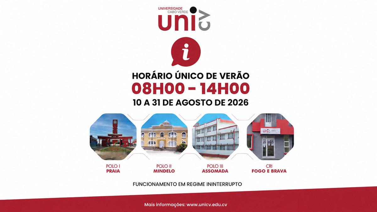 Uni-CV horario_unico_239a6.jpg