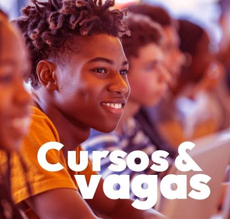 cursos-e-vagas_38ea6.jpg