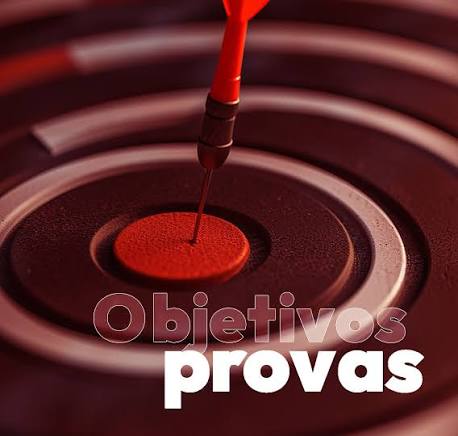 objectivos_f234e.jpg