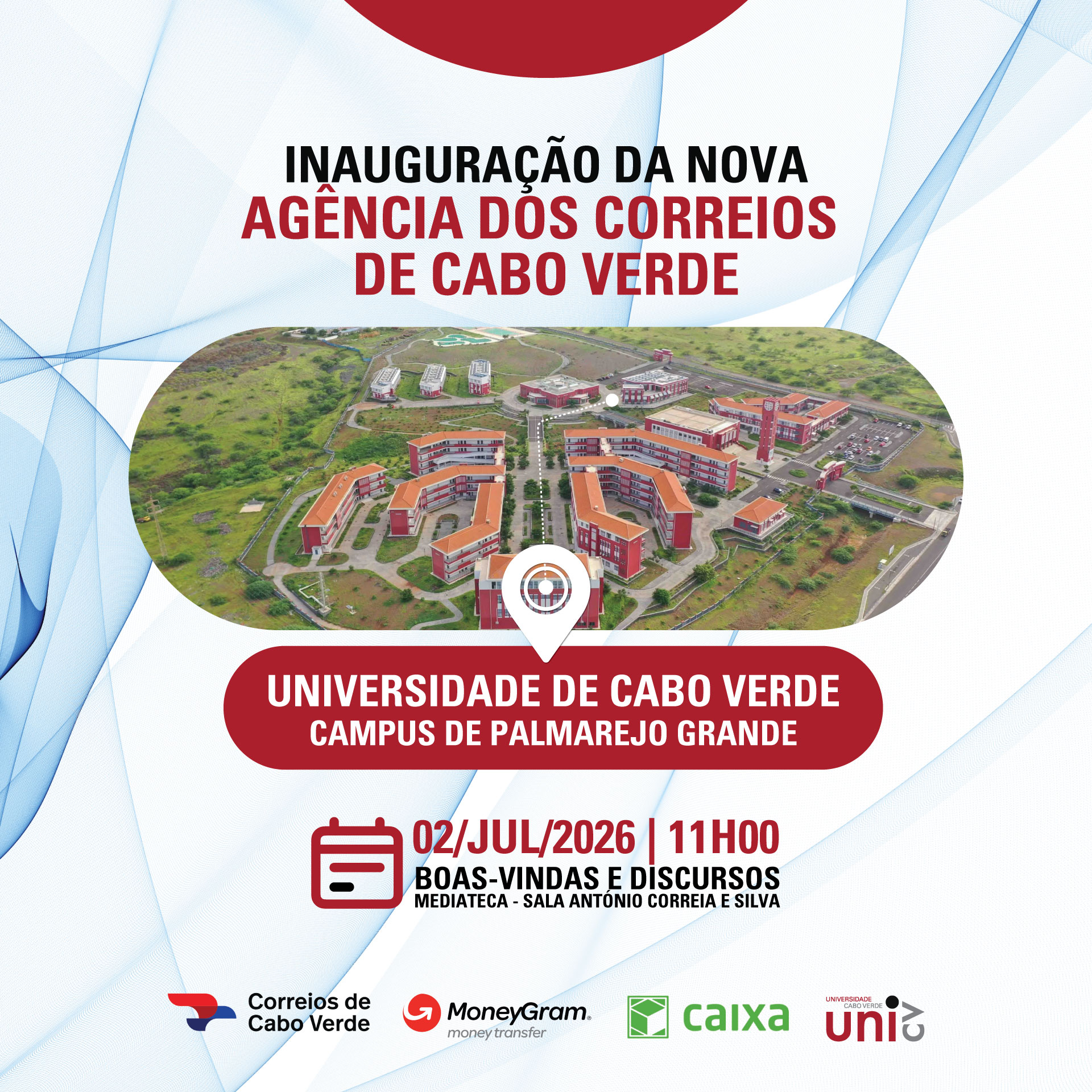 inauguração-correios_1741a.jpg