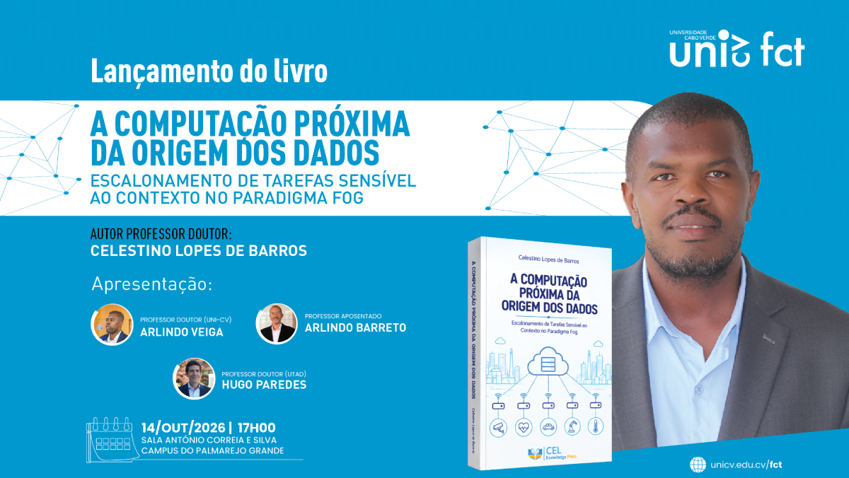 lancamento_livro_celestino_barros_8b2cc777af52ebc7.jpg