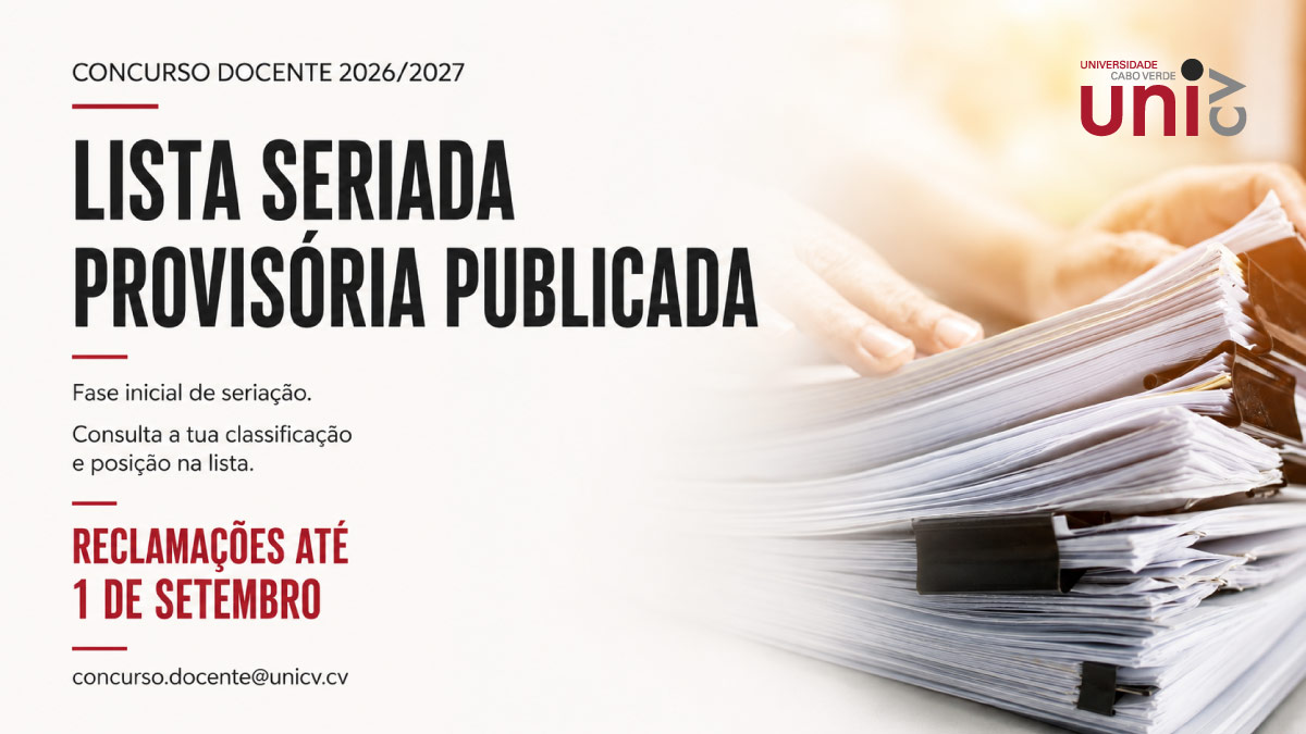 Uni-CV lista_concurso_2026_set_f2befd88b653fc15.jpg