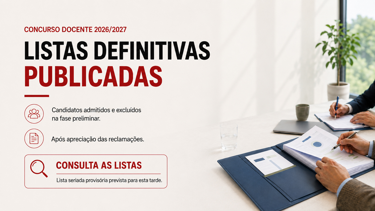 Uni-CV listas_definitivas_publicadas_2026_a2d8f675460ae02f.jpg