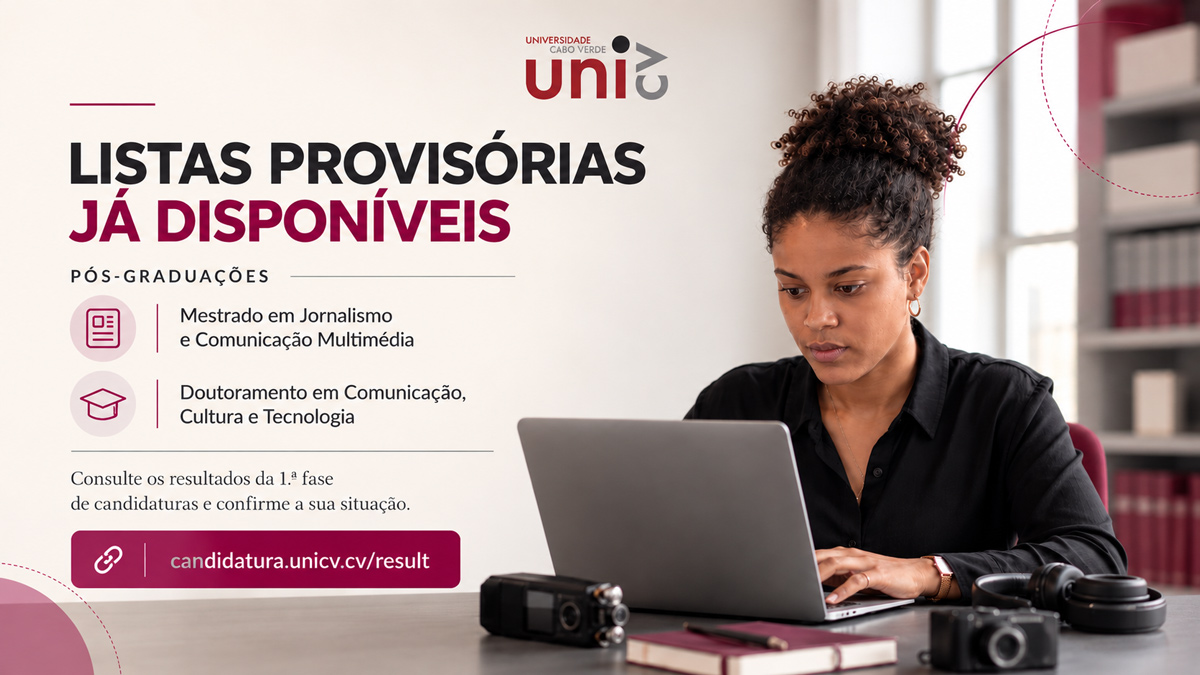 listas_provisorias_mestrado_b0d4c76b22266243.jpg
