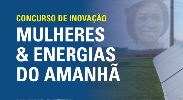 Uni-CV lança concurso de inovação “Mulheres & Energias do Amanhã” para promover soluções sustentáveis no setor energético