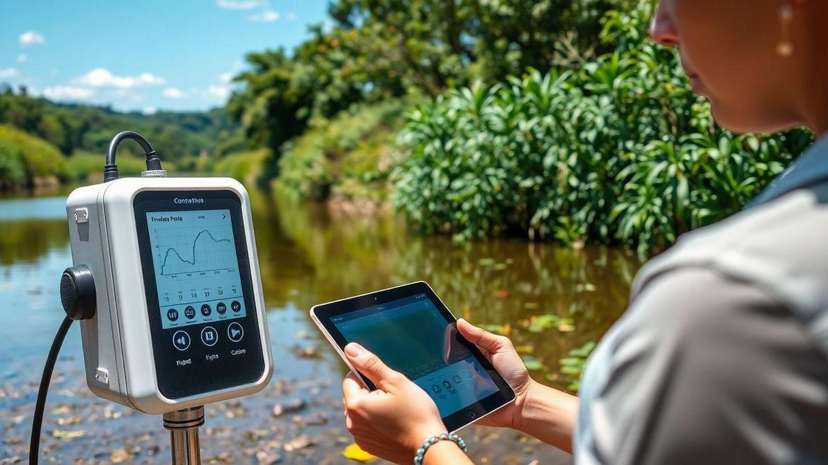 RS2Lab abre concurso para duas bolsas de investigação