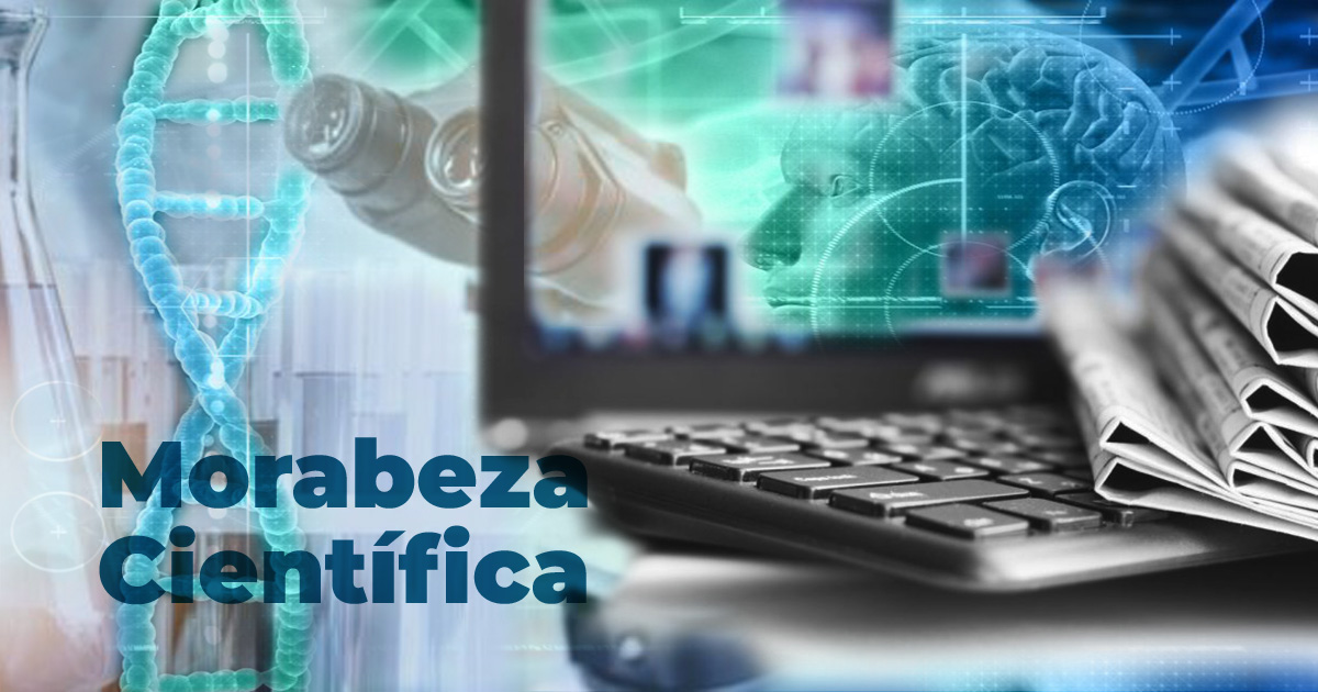 morabeza-cientica-unicvo_6a3ab.jpg
