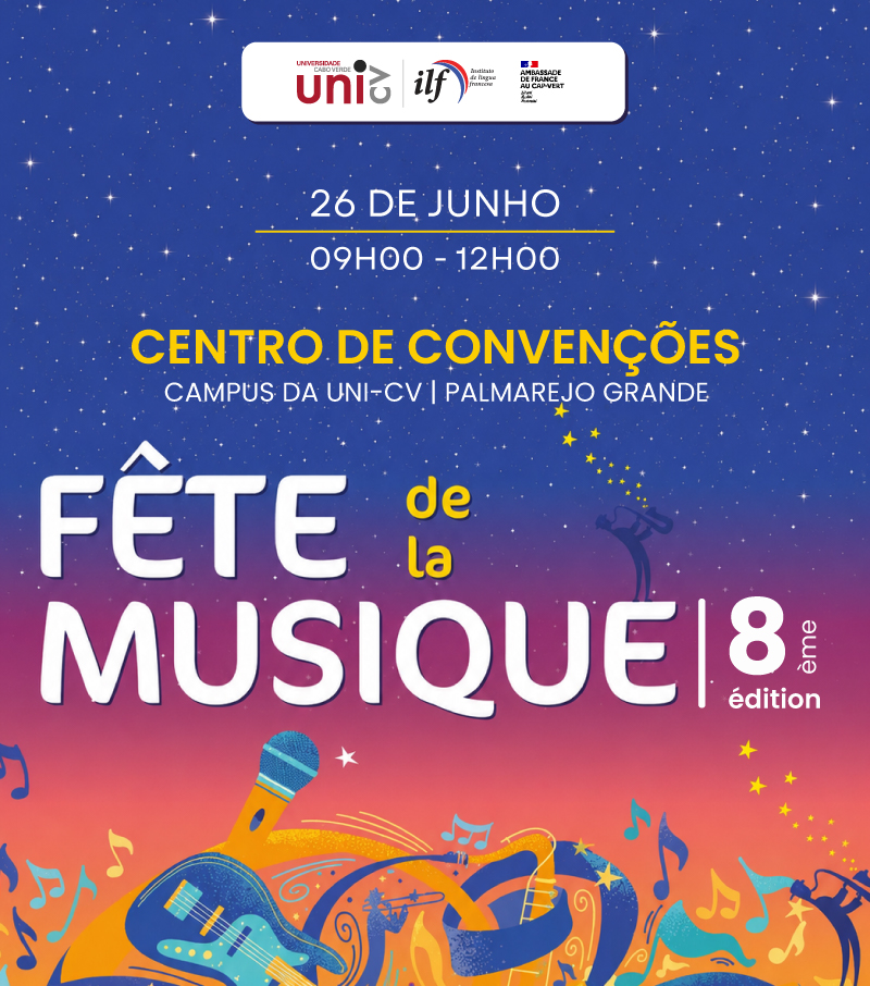 musique-100_ec247.jpg