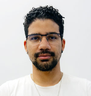 Nuno Fernandes