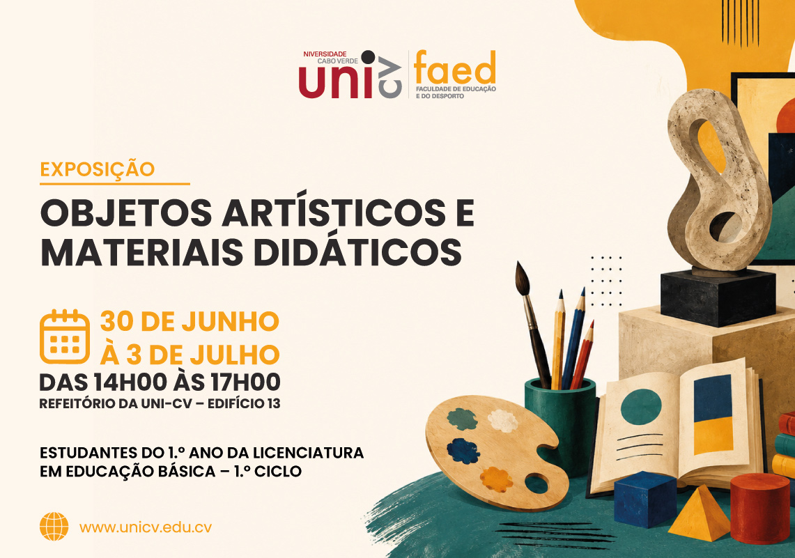 objetos_Artisticos_bb4c4.jpg