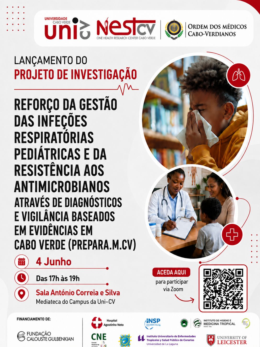 projeto_investigacao_e0777.jpeg