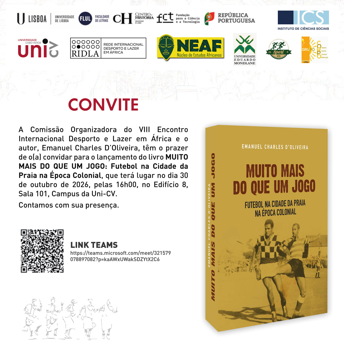 proposta_cartaz_convite_face2300x-50-1_d71ca8582a3bb908.jpg