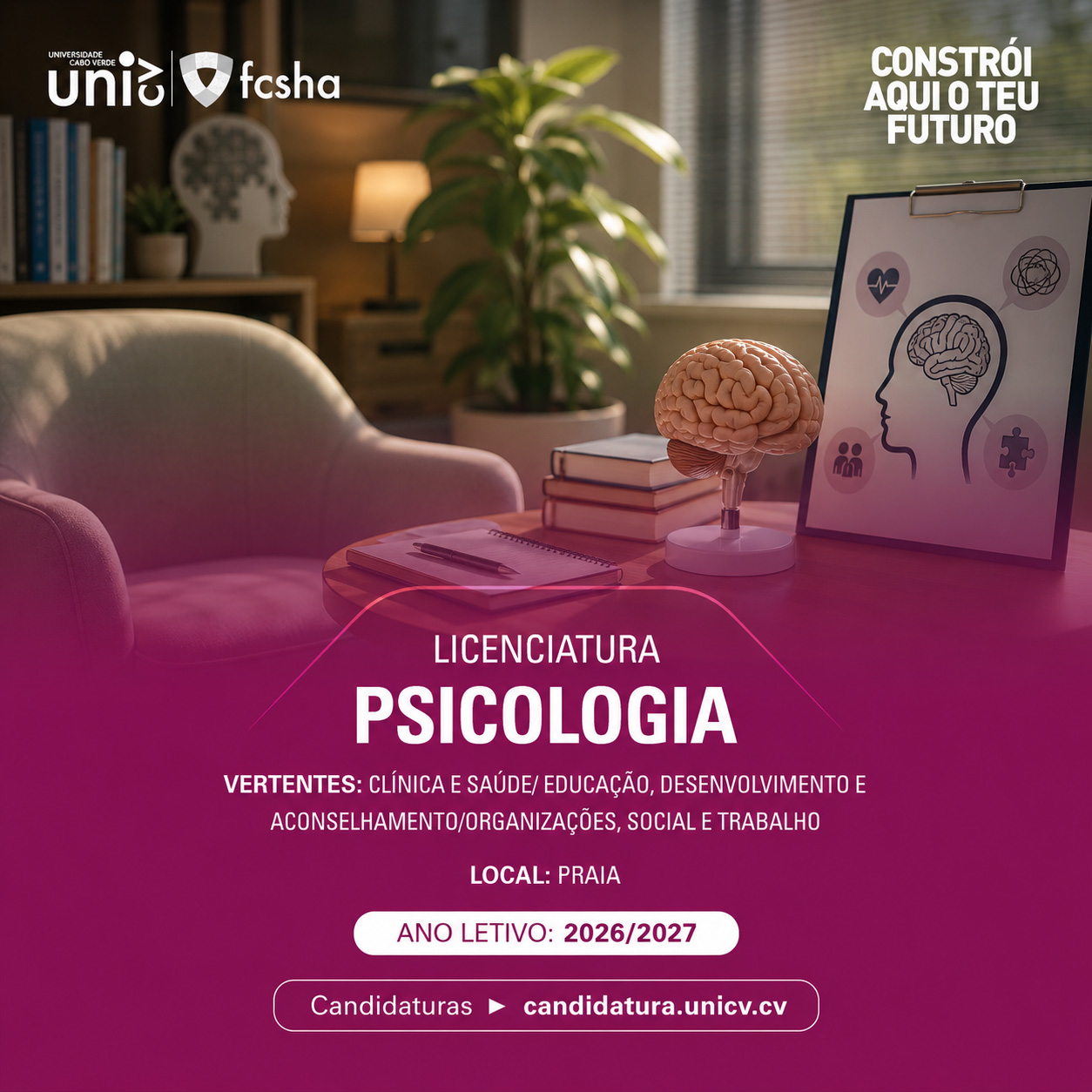 psicologia img