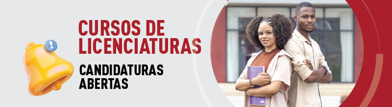 pub_licenciatura_c0041.png