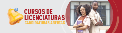 pub_licenciatura_c0041.png