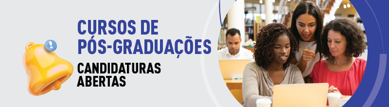 pub_mestrado_9913b.png