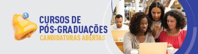 pub_mestrado_9913b.png