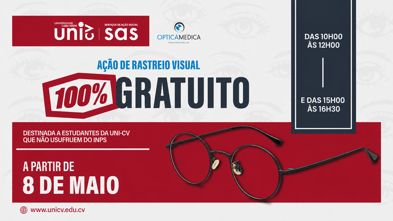 rastreio_visaul_520c9.png