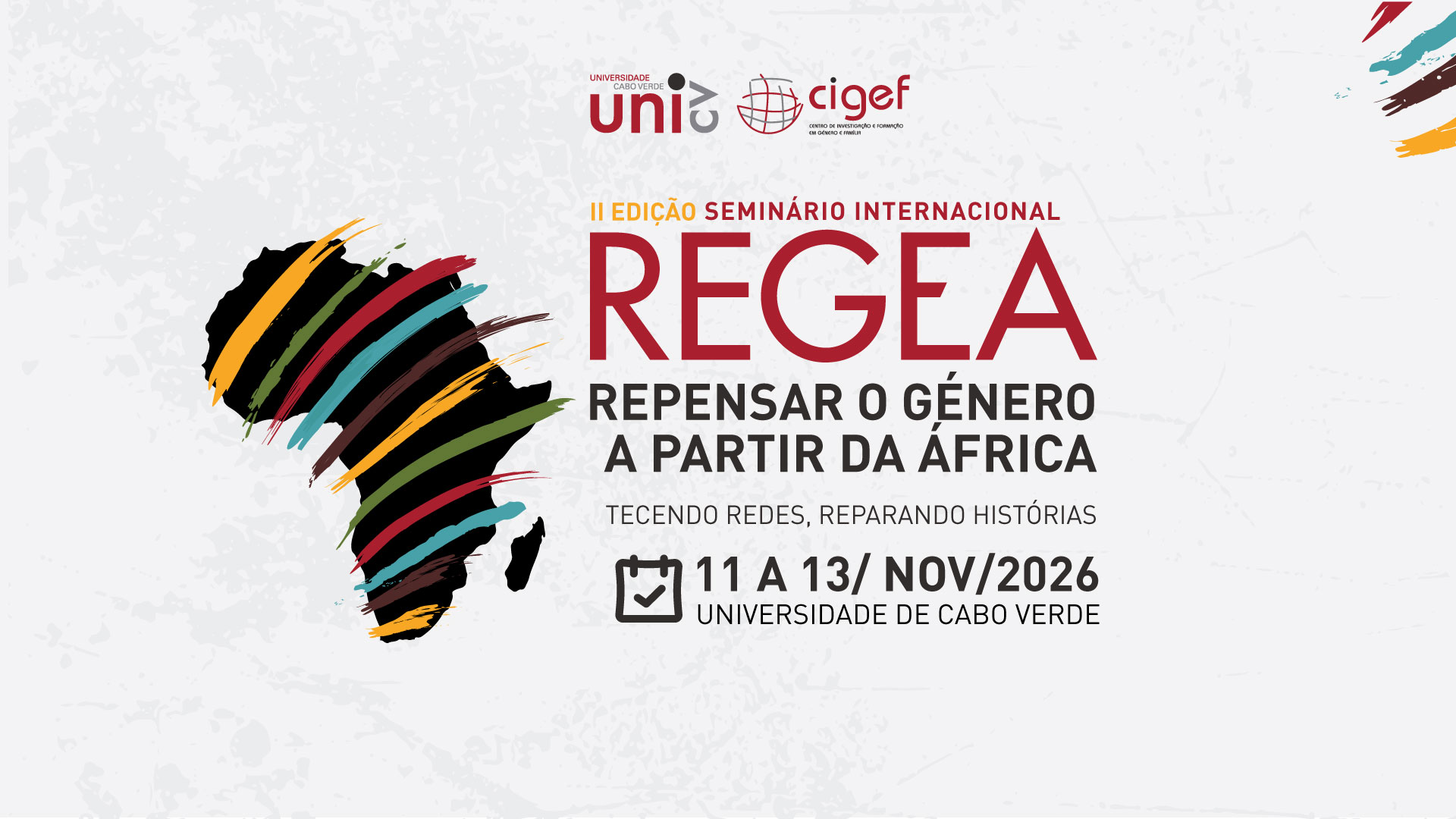 regea-2026-Recovered_3fb2e.jpg