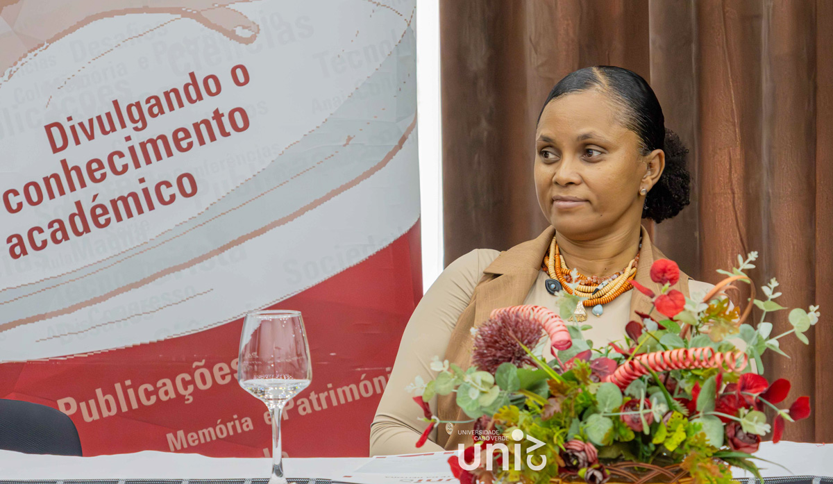 Uni-CV propõe centro integrado de apoio ao estudante e jardim de infância no campus