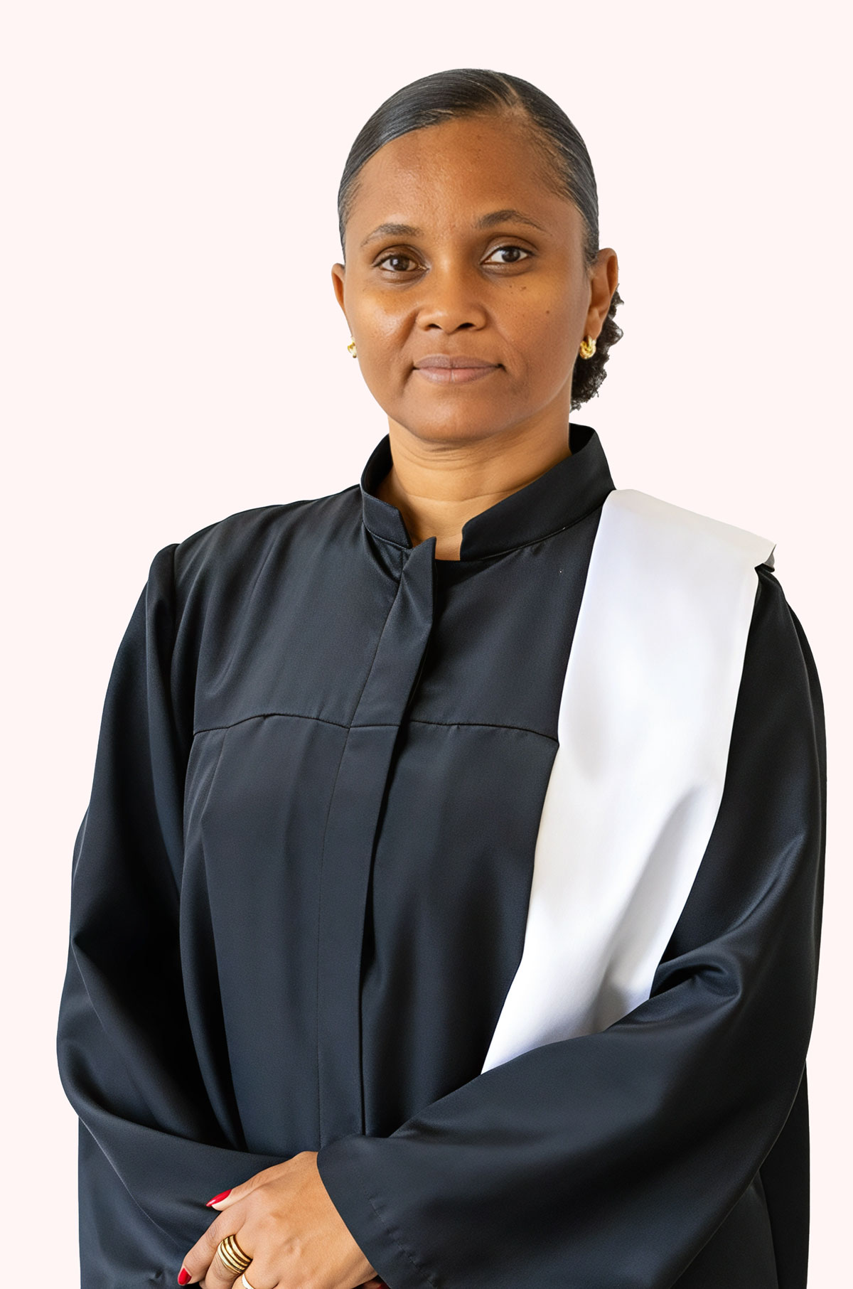 Astrigilda Silveira