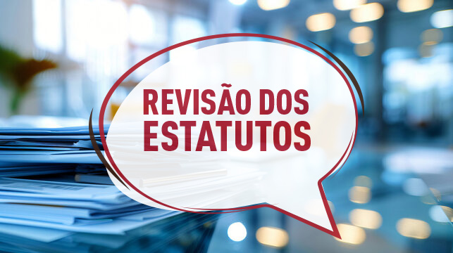 revisao-de-estatutos-2026_f9116.jpg