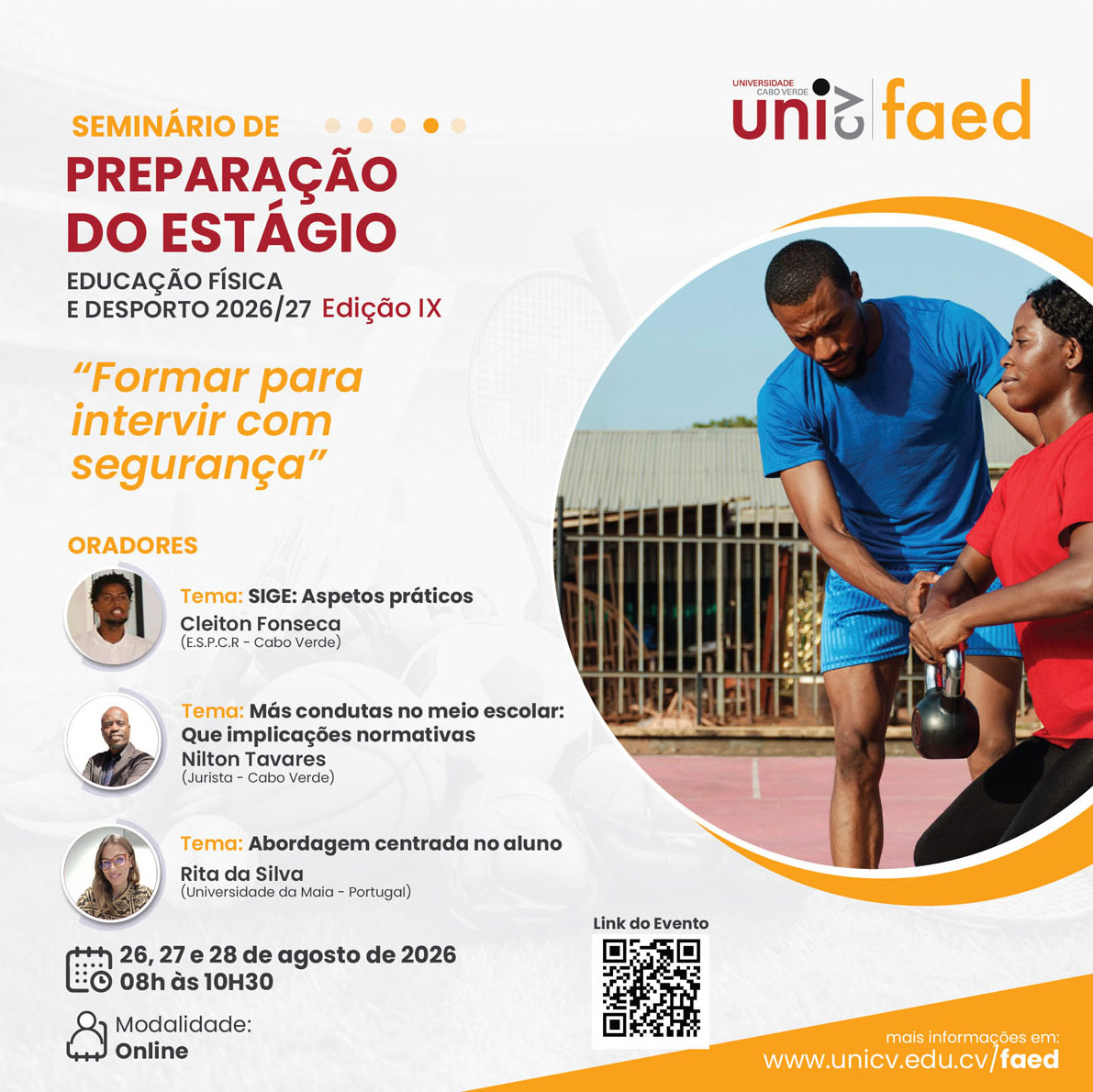 seminiario_formar_para_intervir_com_seguranca_6021445d5fe2420b.jpg